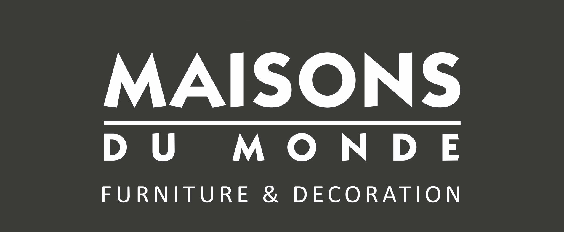 Maison Maxx – логотип, купить Maison Maxx в Минске недорого с доставкой по Беларуси – 360shop.by