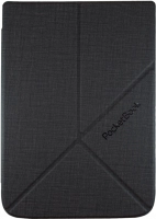 Обложка для электронной книги PocketBook Origami Shell O Cover 6