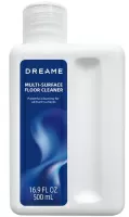 Моющее средство Dreame Multi-Surface Floor Cleaner (AWH10) для вертикальных моющих пылесосов — фото, купить в Минске с доставкой по Беларуси — 360shop.by