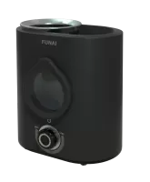 Увлажнитель воздуха Funai Bonsai USH-BE7251B Увлажнитель воздуха Funai Bonsai USH-BE7251B