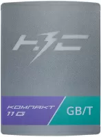 Зарядная станция для электромобилей НЗС Компакт 11 G – фото, купить в Минске с доставкой по Беларуси – 360shop.by