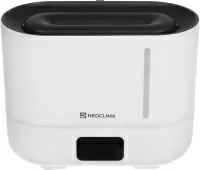Увлажнитель воздуха Neoclima NHL-300L – фото, купить в Минске с доставкой по Беларуси – 360shop.by