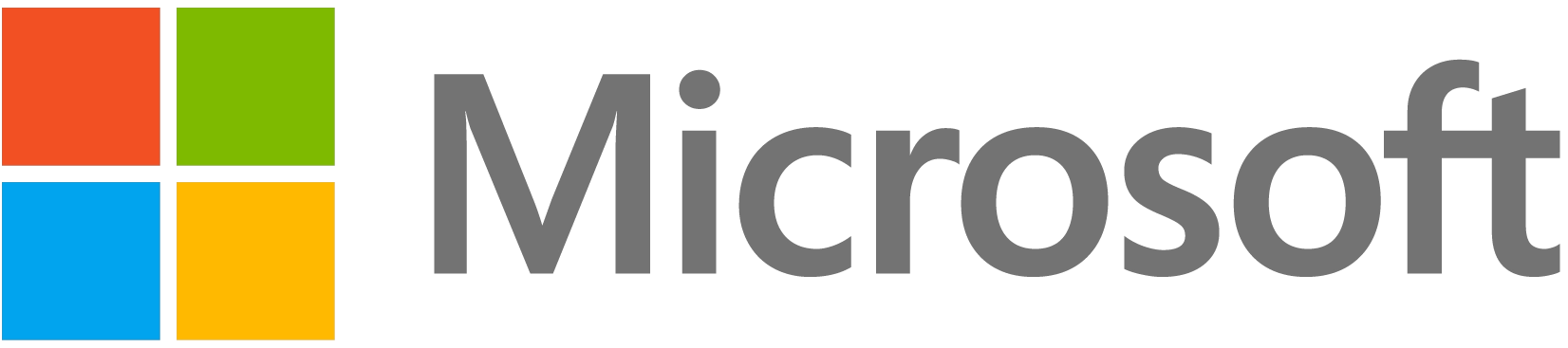 Microsoft – фото, видео, купить в Минске с доставкой по Беларуси – 360shop.by