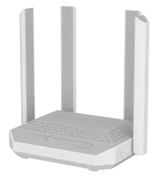 Wi-Fi роутер Netcraze Challenger (NC-3910) — фото, купить в Минске с доставкой по Беларуси — 360shop.by