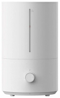 Ультразвуковой увлажнитель воздуха Xiaomi Mijia Humidifier 2 (MJJSQ06DY) (китайская версия)