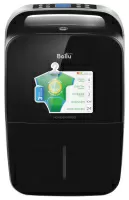 Осушитель воздуха Ballu BD30MN (черный)