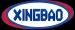 Логотип XingBao