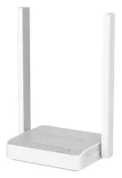4G Wi-Fi роутер Netcraze 4G (NC-1213) — фото, купить в Минске с доставкой по Беларуси — 360shop.by