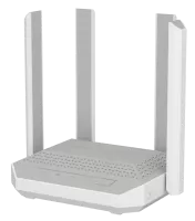 Wi-Fi роутер Netcraze Sprinter (NC-3711) — фото, купить в Минске с доставкой по Беларуси — 360shop.by