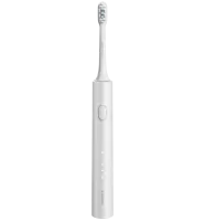 Электрическая зубная щетка Xiaomi Electric Toothbrush T302 (MES608) – фото, купить в Минске с доставкой по Беларуси – 360shop.by