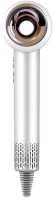 Фен SenCiciMen Hair Dryer X13 (международная версия, серебристый)