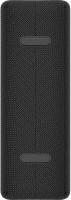 Портативная колонка Xiaomi Mi Portable Bluetooth Speaker 16W (MDZ-36-DB)