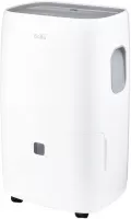 Осушитель воздуха Ballu BD70T – фото, купить в Минске с доставкой по Беларуси – 360shop.by