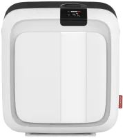 Мойка воздуха Boneco Air-O-Swiss H700– фото, купить в Минске с доставкой по Беларуси – 360shop.by