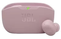 Наушники JBL Wave Buds 2 (розовый)