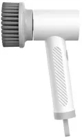 Электрическая щетка для посуды и сантехники Xiaoda Electric Cleaning Brush (XL-DDQJS01) — фото, купить в Минске с доставкой по Беларуси — 360shop.by