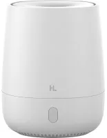 Ароматизатор воздуха Xiaomi HL Aroma Diffuser — фото, купить в Минске с доставкой по Беларуси — 360shop.by