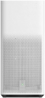 Очиститель воздуха Xiaomi Mi Air Purifier 2H (FJY4026GL, глобальная версия)