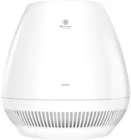 Мойка воздуха Royal Clima Bianco RAW-B350/4.2E-WT – фото, купить в Минске с доставкой по Беларуси – 360shop.by