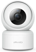 IP-камера Imilab C21 2.5K Home Security Camera (CMSXJ56B) (международная версия)