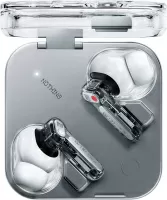 Наушники Nothing Ear 3 — фото, купить в Минске с доставкой по Беларуси — 360shop.by