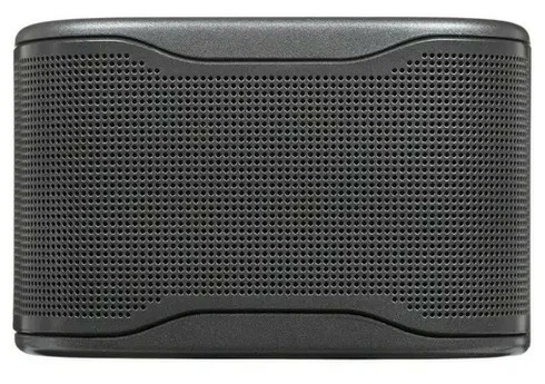 Звуковая панель (саундбар) JBL Bar Studio 2.0 (BAR20AIOBLKEP)