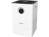 Мойка воздуха Boneco Air-O-Swiss W200