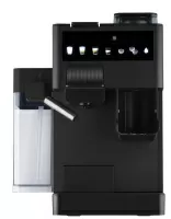 Кофемашина Catler ES 790 Egoisto — фото, купить в Минске с доставкой по Беларуси — 360shop.by