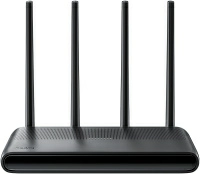 Wi-Fi роутер Xiaomi Redmi Router AX6000 (RB06) — фото, купить в Минске с доставкой по Беларуси — 360shop.by