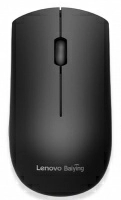 Мышь Lenovo Baiying Wireless Mouse M211