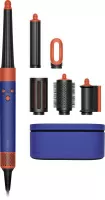 Фен-стайлер Dyson HS08 Airwrap i.d. Complete Long – фото, купить в Минске с доставкой по Беларуси – 360shop.by