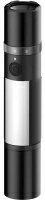 Фонарь Xiaomi Mijia Multi-Function Flashlight (MJSDT001QW) (BHR7004GL) — фото, купить в Минске с доставкой по Беларуси — 360shop.by