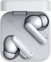 Наушники CMF Buds Pro 2 — фото, купить в Минске с доставкой по Беларуси — 360shop.by