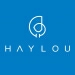 Логотип Haylou