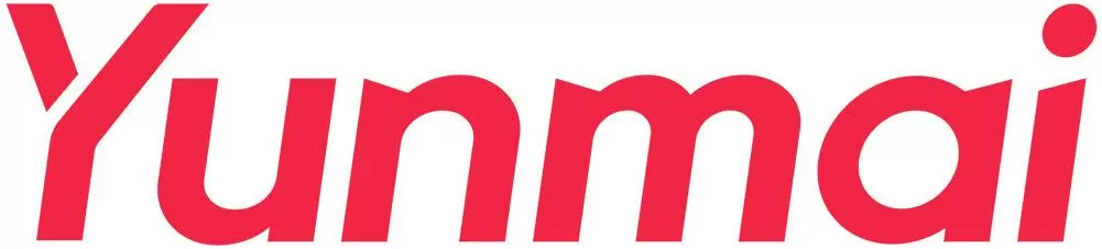 Yunmai – логотип, купить Yunmai в Минске недорого с доставкой по Беларуси – 360shop.by