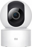 IP-камера Xiaomi Mi Smart Camera C200 (MJSXJ14CM) (международная версия)