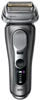 Электробритва Braun Series 9 Pro+ 9655cc — фото, купить в Минске с доставкой по Беларуси — 360shop.by