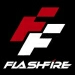 Логотип FlashFire