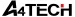 Логотип A4Tech