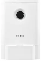 Мойка воздуха Boneco Air-O-Swiss W210