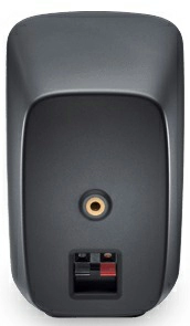 Акустика Logitech Surround Sound Speakers Z906