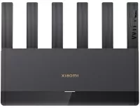 Wi-Fi роутер Xiaomi BE6500 Wi-Fi 7 (китайская версия)
