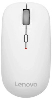 Мышь Lenovo One-click Service Wireless Mouse M25