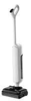 Моющий вертикальный пылесос Mijia Wireless Floor Scrubber 4 (E303) (китайская версия)