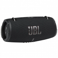 Портативная колонка JBL Xtreme 3 – фото, купить в Минске с доставкой по Беларуси – 360shop.by