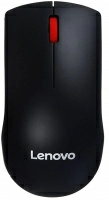 Мышь Lenovo M120 Pro Wireless