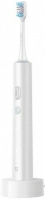 Электрическая зубная щетка Mijia Smart Electric Toothbrush T501 (MES607) (белый)