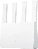 Wi-Fi роутер Xiaomi Router BE3600 — фото, купить в Минске с доставкой по Беларуси — 360shop.by