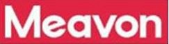 Meavon – логотип, купить товары Meavon в Минске с доставкой по Беларуси – 360shop.by