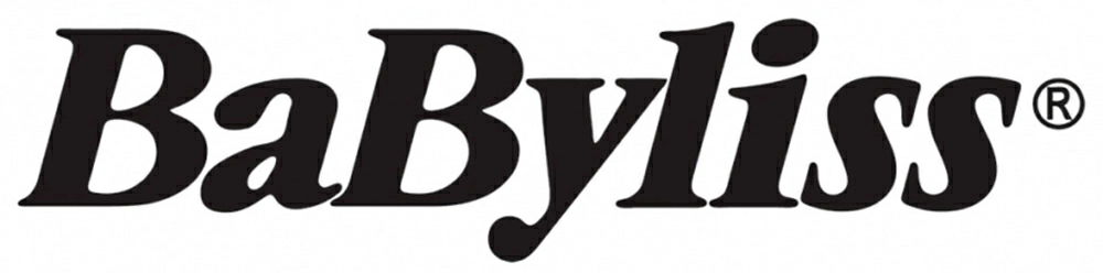 Логотип BaByliss